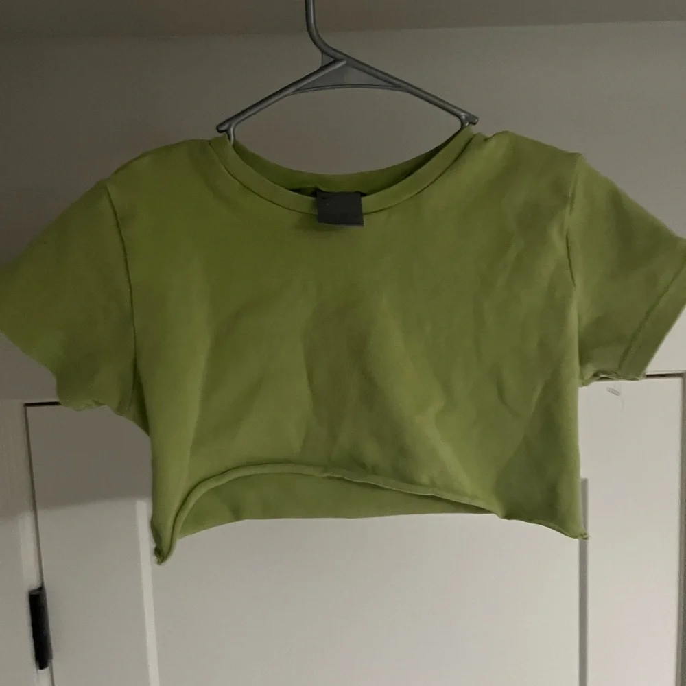 Nike shirt